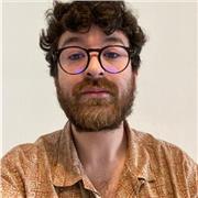 Estudiante del Máster en Guitarra Jazz del Conservatori Liceu ofrece Clases Particulares de guitarra e improvisación